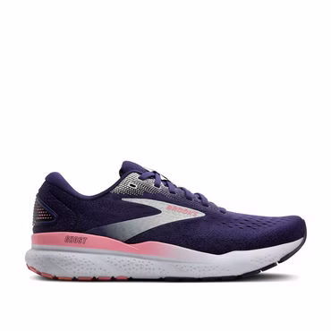 BROOKS Damen Laufschuhe Ghost 16