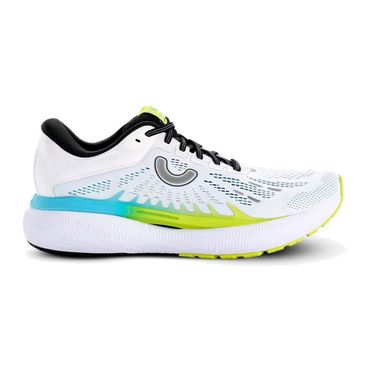 TRUE MOTION Herren Laufschuhe U-TECH Aion 3