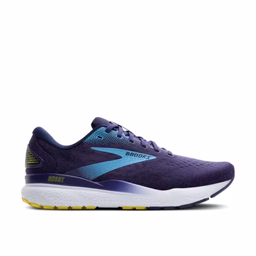 BROOKS Herren Laufschuhe Ghost 16