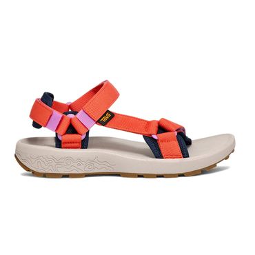 TEVA Damen Sandale Hydratrek Sandal W
