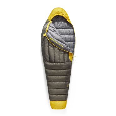 SEA TO SUMMIT Spark Daunenschlafsack
