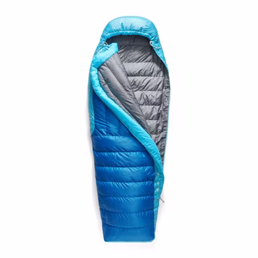 SEA TO SUMMIT Trek Daunenschlafsack