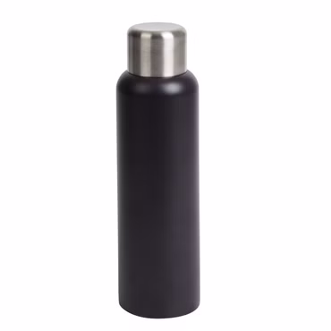 McKINLEY Isolierflasche Stainless Steel Double 1.