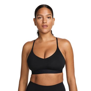 NIKE Damen Sport BH INDY