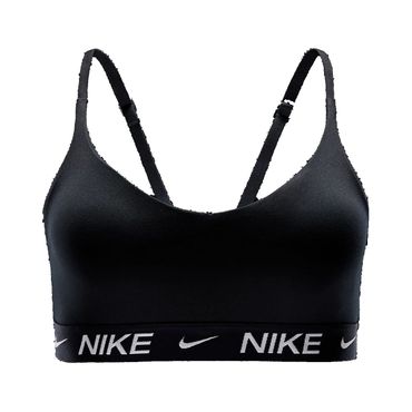 NIKE Damen Sport BH INDY