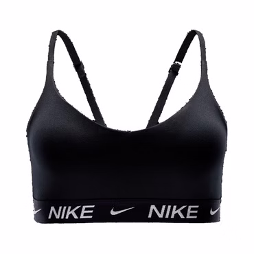NIKE Damen Sport BH INDY