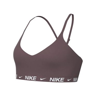 NIKE Damen Sport BH INDY