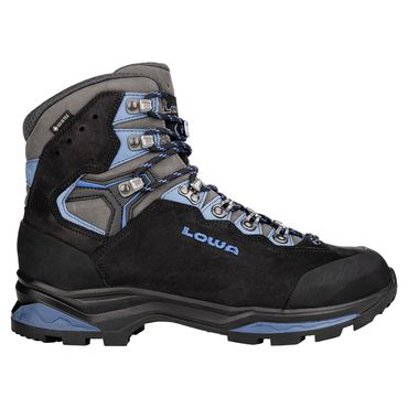 LOWA Herren Wanderstiefel CAMINO EVO GTX