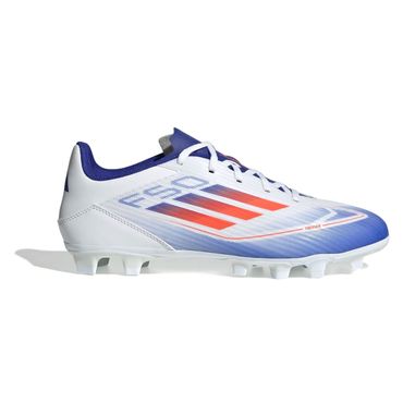 ADIDAS F50 CLUB FXG – HERREN-FUSSBALL-RASENSCHUHE
