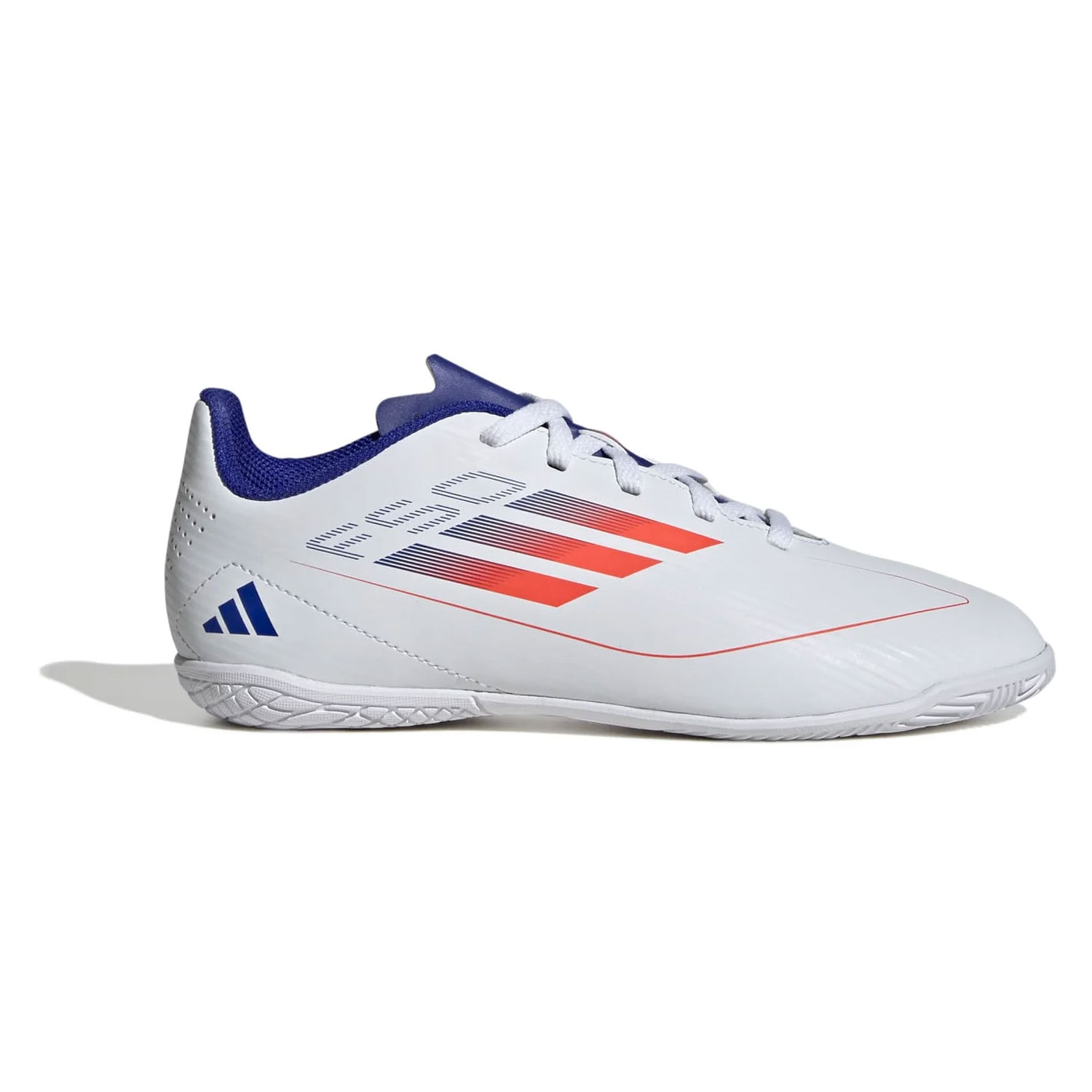 Adidas kinder hallenturnschuhe online