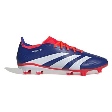 ADIDAS PREDATOR LEAGUE FG – HERREN-FUSSBALL-RASENSCHUHE