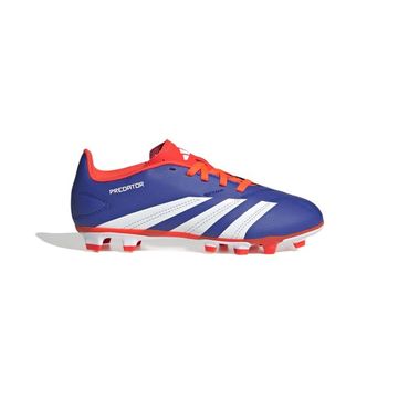 adidas Predator Club FxG – Fußballschuhe für Kinder