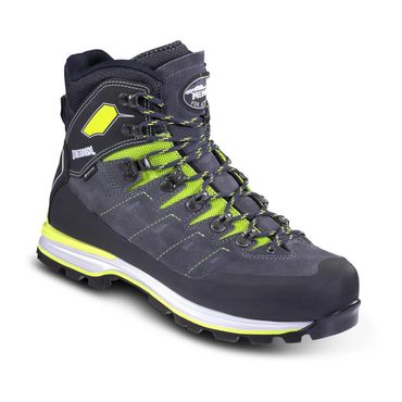 MEINDL Herren Trekkingstiefel Air Revolution 4.4