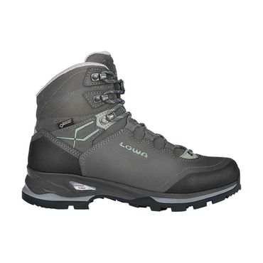 LOWA Damen Trekkingstiefel LADY LIGHT GTX