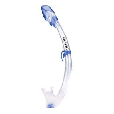SEAC SCHNORCHEL TRIBE DRY