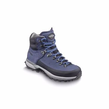 MEINDL Damen Wanderstiefel  La Gomera Lady MFS