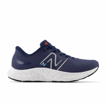 NEW BALANCE Herren Laufschuhe MEVOVV1