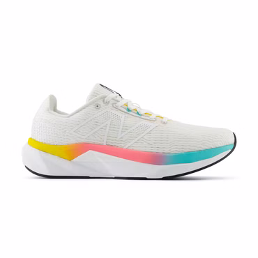 NEW BALANCE Herren Laufschuhe MFCPRV5