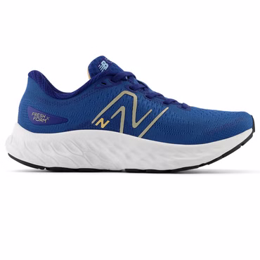 NEW BALANCE Damen Laufschuhe WEVOVV1