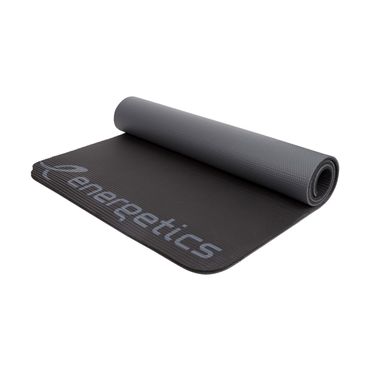 ENERGETICS NBR Mat – Gymnastikmatte