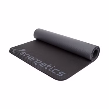 ENERGETICS  NBR Mat – Gymnastikmatte