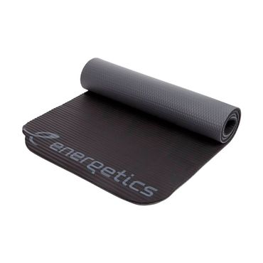 ENERGETICS NBR Mat 140 cm 1.0 – Gymnastikmatte