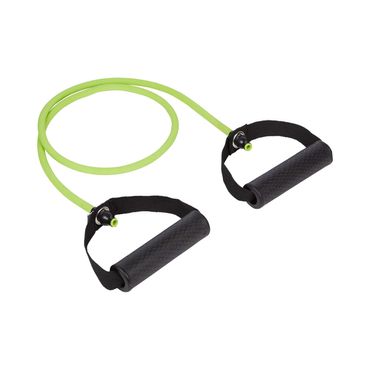 ENERGETICS Fitness Tube 2.0 – Expander