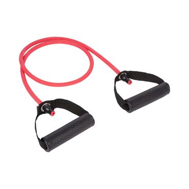 ENERGETICS Fitness Tube 2.0 – Expander