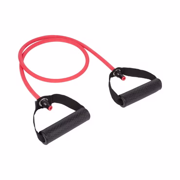 ENERGETICS Fitness Tube 2.0 – Expander