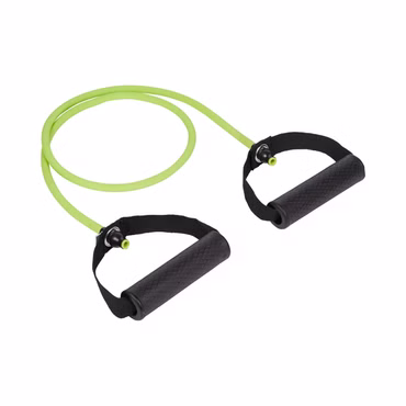 ENERGETICS Fitness Tube 2.0 – Expander