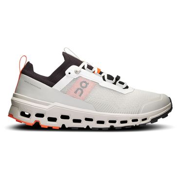ON Herren Trailrunningschuhe Cloudultra 2 M