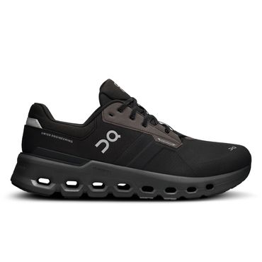 ON Cloudrunner 2 Waterproof Herren Laufschuhe