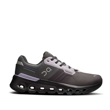 ON Damen Laufschuhe Cloudrunner 2 Waterproof