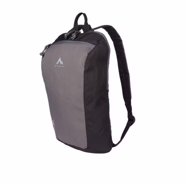 McKINLEY ALVA 10 – Wander-Rucksack