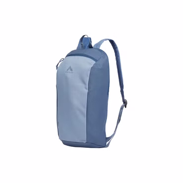 McKINLEY ALVA 10 – Wander-Rucksack