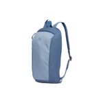 BLUE DARK/BLUE SMOKE