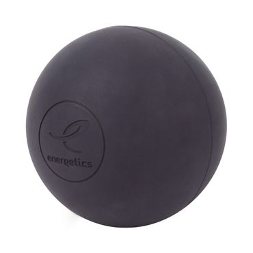 ENERGETICS Recovery ball 2.0 – Massagegerät 