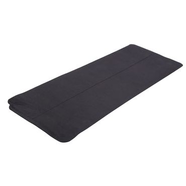 ENERGETICS Yoga Mat EVA 1.0 – Yoga-Matte