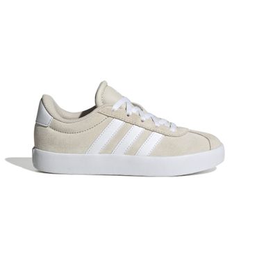 ADIDAS Kinder Sneaker VL COURT 3.0 