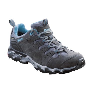 MEINDL Damen Multifunktionsschuhe Portland Lady GTX