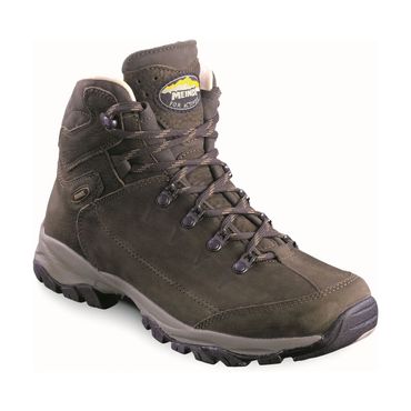 MEINDL Herren Wanderschuhe Ohio 2