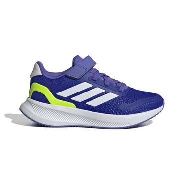 ADIDAS Kinder Sneaker RUNFALCON 5 EL C