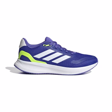 ADIDAS Kinder Sneaker RUNFALCON 5 J