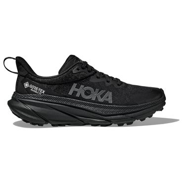 HOKA ONE ONE Herren Laufschuhe M CHALLENGER ATR 7 GTX