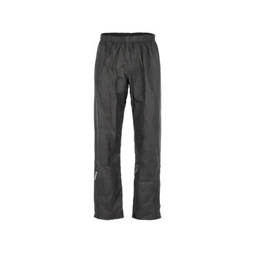 PRO-X ELEMENTS Damen Überhose PACKable Pants