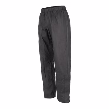 PRO-X ELEMENTS Herren Überhose PACKable Pants