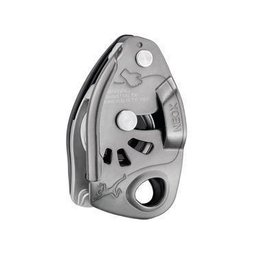 PETZL NEOX Sicherungsgerät