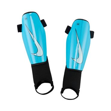 NIKE Y NK CHRG GRD SU23 – Schienbeinschoner