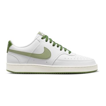 NIKE Herren Sneaker COURT VISION LO