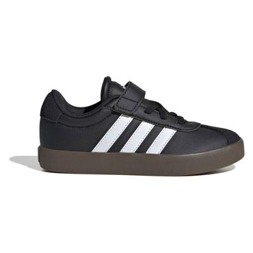 ADIDAS  COURT 3.0 – KINDER-SKATEBOARDSCHUHE